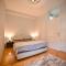 Apartman Palermo - Užice