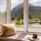Grand Hotel Kronenhof