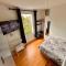 41 Home near Kings Cross and Angel - 伦敦