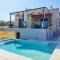 Villa ArGia with private pool