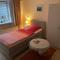 Haus-Halliger-Appartment-Helle