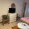 Haus-Halliger-Appartment-Helle