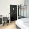 DORMERO Hotel Xanten