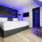 DORMERO Hotel Xanten