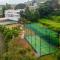 EKOSTAY Gold - White Swan Villa 6BHK