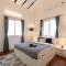 EKOSTAY Gold - White Swan Villa 6BHK