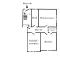 Ferienwohnung am Ellerbach