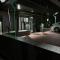 Zenith Central Address Apartment with Parking - بوخارست