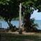Le Dugong Libong Resort - Libong-sziget