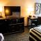 Boarders Inn & Suites by Cobblestone Hotels - Grand Island