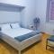 Olympic Hostel