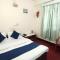 Hotel Kasturi