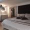 Palazzo Mandurino luxury relais