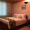 Hotel Hisca
