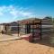 Sama al Wasil Desert Camp