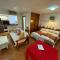 Apartamentos Turísticos Yamasol