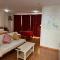 Apartamentos Turísticos Yamasol