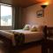 Hotel Hisca