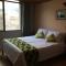 Hotel Hisca