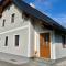 Ferienwohnung Hochtal