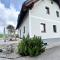 Ferienwohnung Hochtal