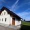 Ferienwohnung Hochtal