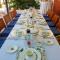 Island House near Curacao International Airport CUR