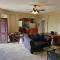 Free Airport Pickup - Charming 1-Bedroom Apt #1 - 5 Mins to SGU - True Blue
