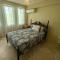 Free Airport Pickup - Charming 1-Bedroom Apt #1 - 5 Mins to SGU - True Blue