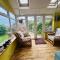 Comfy Single room with Amazing views - Hastings