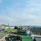 Comfy Single room with Amazing views - Hastings