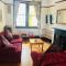 Comfy Single room with Amazing views - Hastings