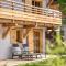 Location Chalet et Appartement - Emmanuel Renaut