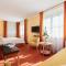 Hotel Restaurant Waldhaus