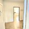 -CS24- 4 rooms apartment with balcony - KA01 - 伊瑟隆