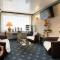 Hotel De Clisson Saint Brieuc