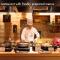Hotel Naturwald Furano