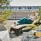 Living Hotel am Deutschen Museum