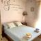Apartment Cacini Dvori