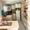 Apartment Cacini Dvori