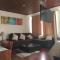 Hotel Sogamoso Real