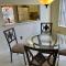 MyCataleya Comfy Condo near Beach (Bradenton) - 布雷登顿