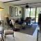 MyCataleya Comfy Condo near Beach (Bradenton) - 布雷登顿