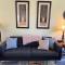 MyCataleya Comfy Condo near Beach (Bradenton) - 布雷登顿