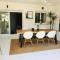 Casa Anchoa M-A Murcia Holiday Rentals Property