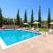 Villa Argi by Villa Plus
