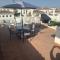 Villa Chopa - A Murcia Holiday Rentals Property