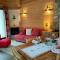 Chalets Mignon - ليمون بييمونت