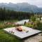 Grand Hotel Kronenhof