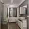 CIVICO 14 Holiday Rooms - 苏扎拉